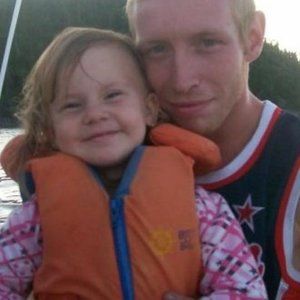 Meet your Posher, Gabby